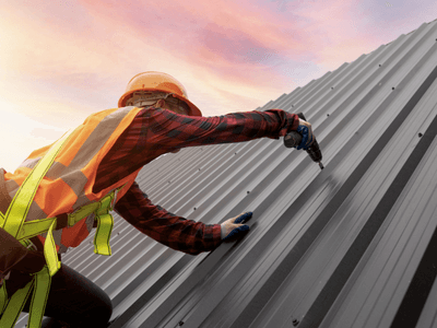 About Leaking Skylight Repair Pros Millville, WV